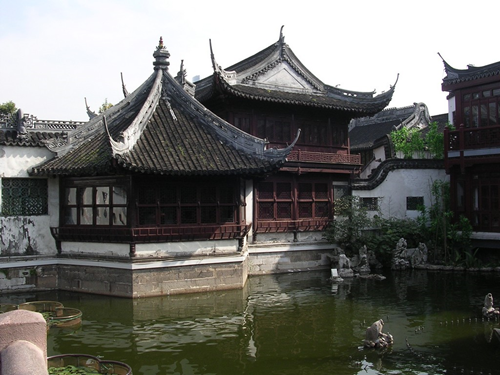 Download مقاطعات المانيا خريطة Gif